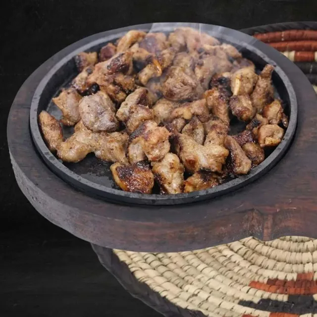شية