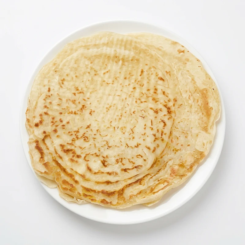 قراصة سادة
