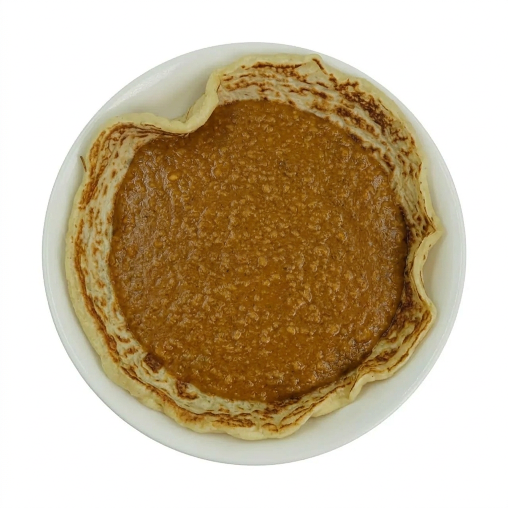 قراصة تقلية