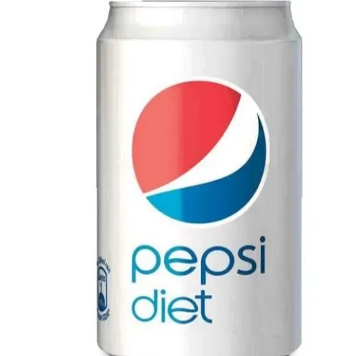 بيبسي دايت
